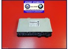 BMW F10 9221861 9264974 9221860 9264973 9225618 9257100 9369123 9354275 9280915 9248563 9225621 9225619 9257101 9297344 9369124 7474964 6993303 7943747 9459673 9354276 9313995 9280916 9228974 9248564 9225622 9248561